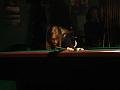 101407 Dunlop CWPT Jack & Jill 011